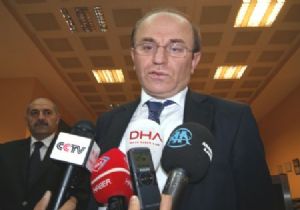 Öztürk başsağlığı mesajı yayınladı 